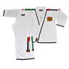Fuji ADCC Pro Gi